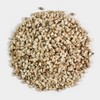 수입산 홍화씨 홍아씨 홍화자 500g Imported safflower seeds 500g