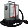 Hughes Autoformers Stand/Riser
