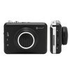 Cassette Players Upgrade Portable USB Tape to MP3 Converter with