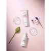 BABOR SPA Shaping Body Lotion, Light Anti-Ageing Body Lotion for