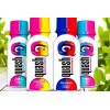 VPX Bang BANG | QUASH - Lift Lift & Immune