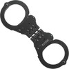 BlackField Handcuffs