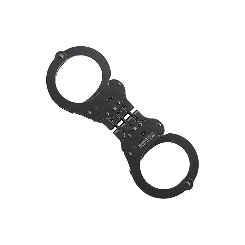 BlackField Handcuffs