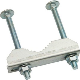 V Bolt for Pole Mounting Sky MK4 Satellite Dish (also used for Triax TD78) by Netgadgets