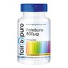 Fair & Pure® - Folsäure Tabletten 800mcg - hochdosiert -