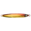 Major Craft Metal Jig Tajigi Dojo Standard TJD ST-150#8 5.3