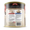 Caffe D'Vita Hazelnut Cappuccino Mix - Hazelnut Instant Coffee, Gluten