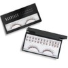 Nanolash Cluster Eyelashes for DIY Eyelash Extensions at Home, Pack