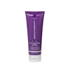 KERATHERAPY Daily Smoothing Cream, 6.8 fl. oz., 200 ml -