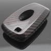 Carbon Fiber Key fob Cover for Ford 150 2018 and