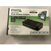 Plugable NEW Plugable USB 2.0 UGA Display Adapter ( DisplayLink