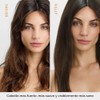 LA PUISSANCE Champú, Acondicionador Y Mascarilla Capilar Con Aceite De