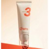 Cellmuller Age Routine Box Own Essence 40ml+Sample Set / 셀뮬러