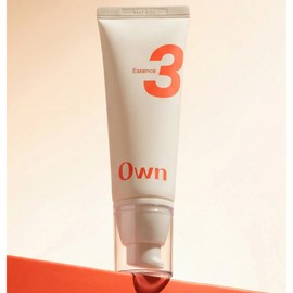 Cellmuller Age Routine Box Own Essence 40ml+Sample Set / 셀뮬러 에이지 루틴 박스 오운에센스 40ml+샘플세트