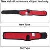 Elbow Braces Arm Brace Support Wrap, Arm Elbow Compression Sleeve