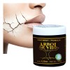 Pomada Tepezcohuite Árbol De Vida Natural Skin Cream, 120g