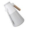 1.4L Electric Plant Sprayer 180 Degree Up and Down Adjustment