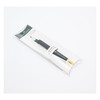 Faber-Castell FC-EXT-C208 FC-EXT-C208 Polychromos Colored Pencil Extender