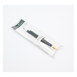 Faber-Castell FC-EXT-C208 FC-EXT-C208 Polychromos Colored Pencil Extender