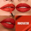 Maybelline Super Stay Matte Ink Liquid Lipstick Makeup, Long Lasting