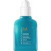 Moroccanoil Infusión Reparadora Acondicionador sin enjuague Repara y Nutre el