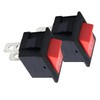791-182405 - On Off Power Switch - Compatible with 753-05522