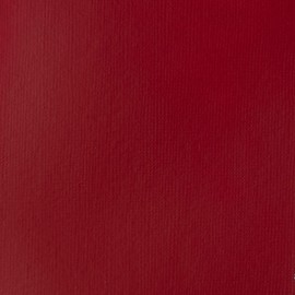 LIQUITEX Basics Acrylic Paint, Cadmium Red Deep Hue, 250 ml Tube