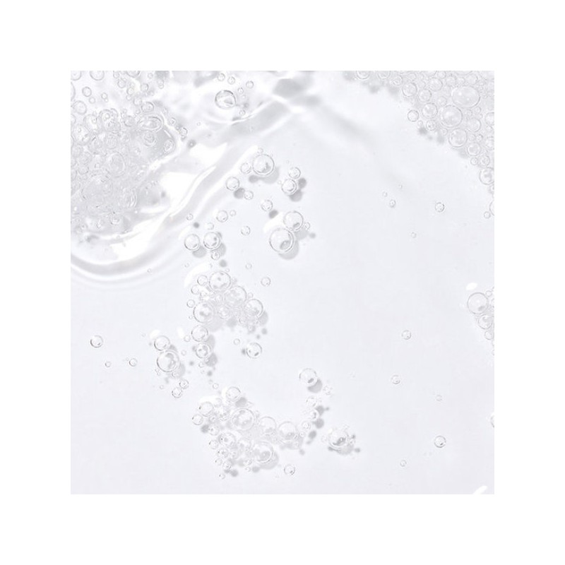 Innisfree 이니스프리 그린티 아미노 수분 클렌징 워터 320mL Innisfree Green