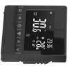 Intelligent Temperature Controller WiFi Electric Heating Thermostat for Floor Heating
