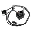 Mabutingti Left Handlebar Switch for Suzuki LTZ 400 QuadSport Z
