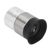 1.25 Inch 20mm Telescope Eyepiece Multi Layer Coating Astronomical Telescope