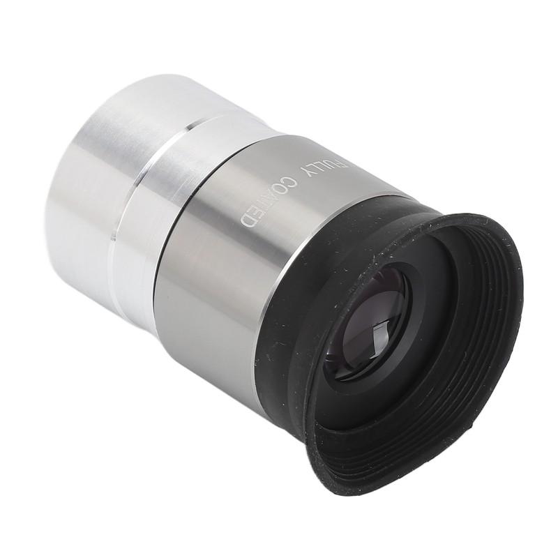 1.25 Inch 20mm Telescope Eyepiece Multi Layer Coating Astronomical Telescope
