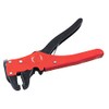 Rolson 11216 Automatic Wire Stripper