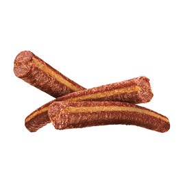 Purina ​​Beggin’ Flavor Stix With Bacon & Peanut Butter Flavor​ - 25 oz. Pouch