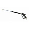 Raptor Blast Deluxe 4000 PSI 7 GPM Pressure Washer Gun