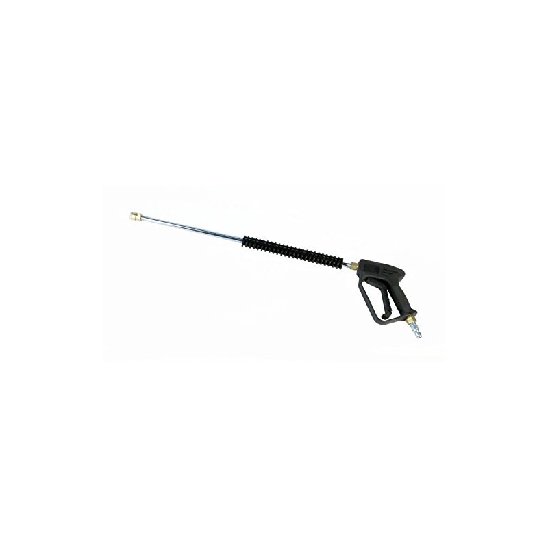 Raptor Blast Deluxe 4000 PSI 7 GPM Pressure Washer Gun