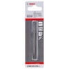Bosch Professional 2608635376 Woodrazor Planing Blade X1, 82mm Length