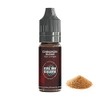 Cinnamon Sugar High Strength Flavouring - 230+ Flavours - Galaxy
