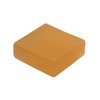 AATMANA Musk Melon Handmade Natural Bar Soap for Men &