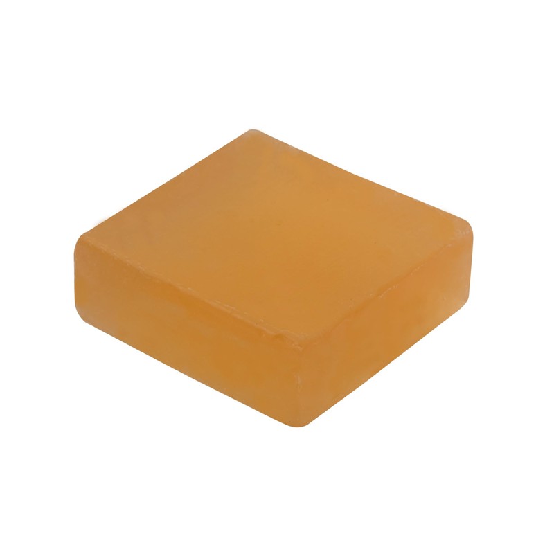 AATMANA Musk Melon Handmade Natural Bar Soap for Men &