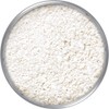 Kryloan TL9 Fixing Powder Transparent 60g