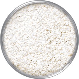Kryloan TL9 Fixing Powder Transparent 60g