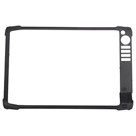 Lowrance LOWR HDS-12 GEN3 BZL & DOOR