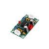 6X Mini Preamp Op Amp Module Amplifier Dual Channel NE5532