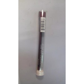 Ultima II The Lip Pencil #06 BRANDIE Lip Liner Pencil .06 oz