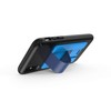 Speck Products GrabTab Cell Phone Holder and Stand, Works with