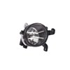 Dapa 190435001 Fog Lamp RH