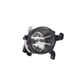 Dapa 190435001 Fog Lamp RH