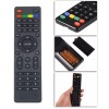 Unbranded Universal Remote For Viore Proscan Haier Quasar Pioneer TV