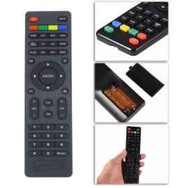 Unbranded Universal Remote For Viore  Proscan Haier Quasar Pioneer TV